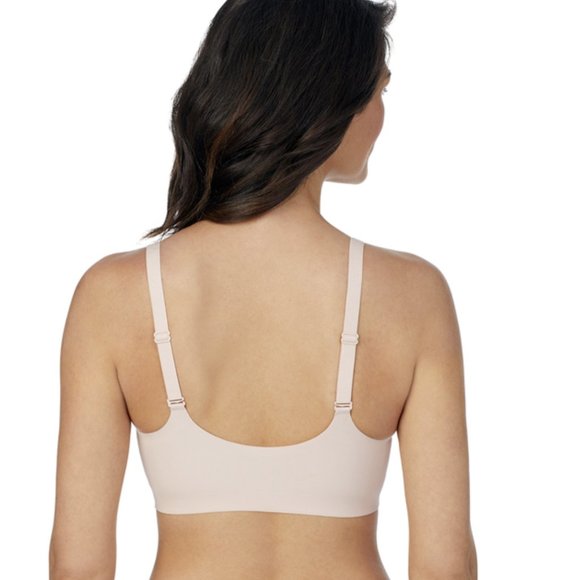 Carole Hochman Womens Midnight Smooth Comfort - Picture 4 of 9